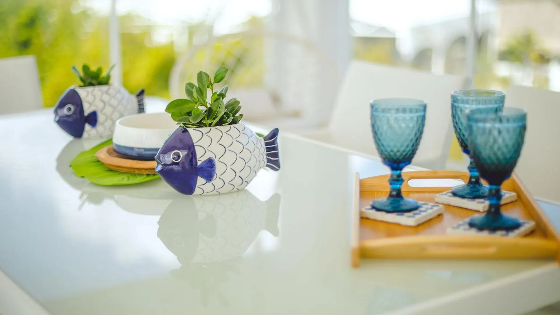 Beach Ph W Jacuzzi & Spectacular View At Hard Rock Punta Cana Apartment