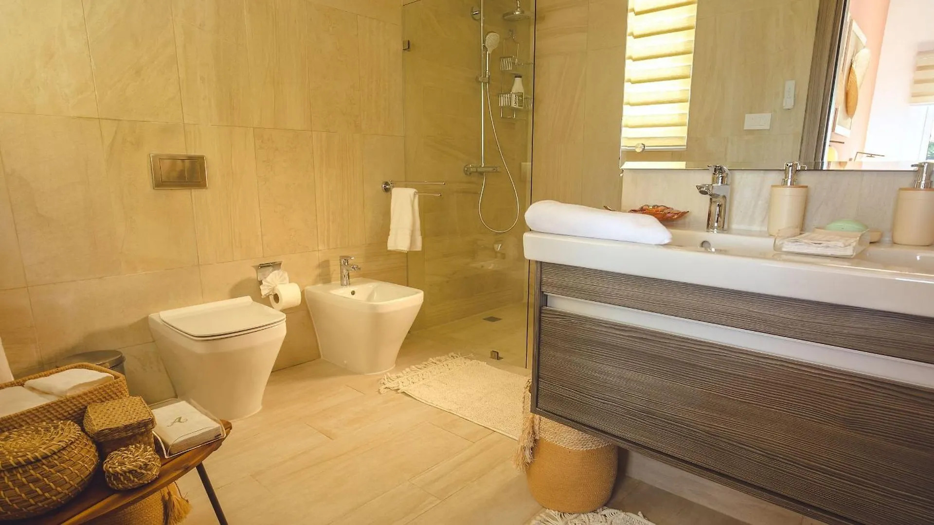 Apartment Beach Ph W Jacuzzi & Spectacular View At Hard Rock Punta Cana