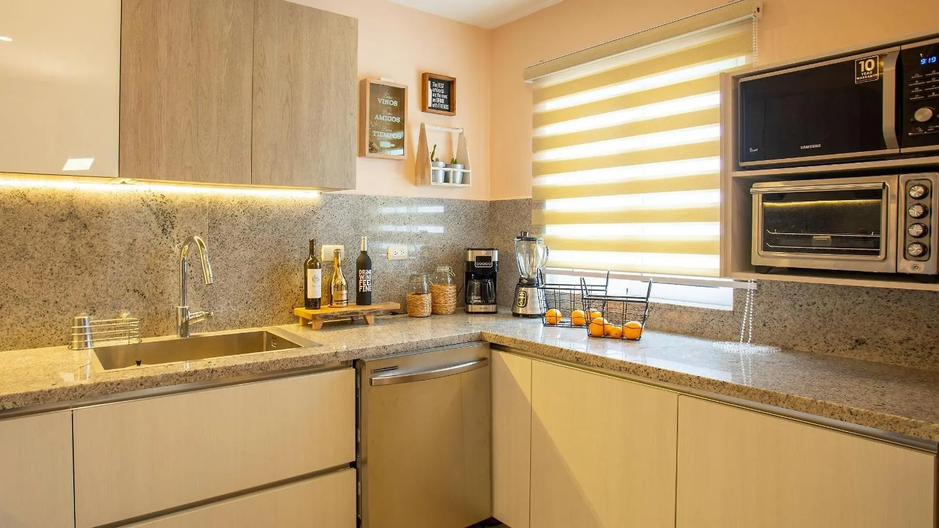Apartment Beach Ph W Jacuzzi & Spectacular View At Hard Rock Punta Cana Dominican Republic